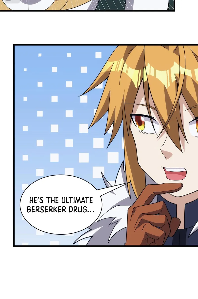 Page 30 of Chapter 50