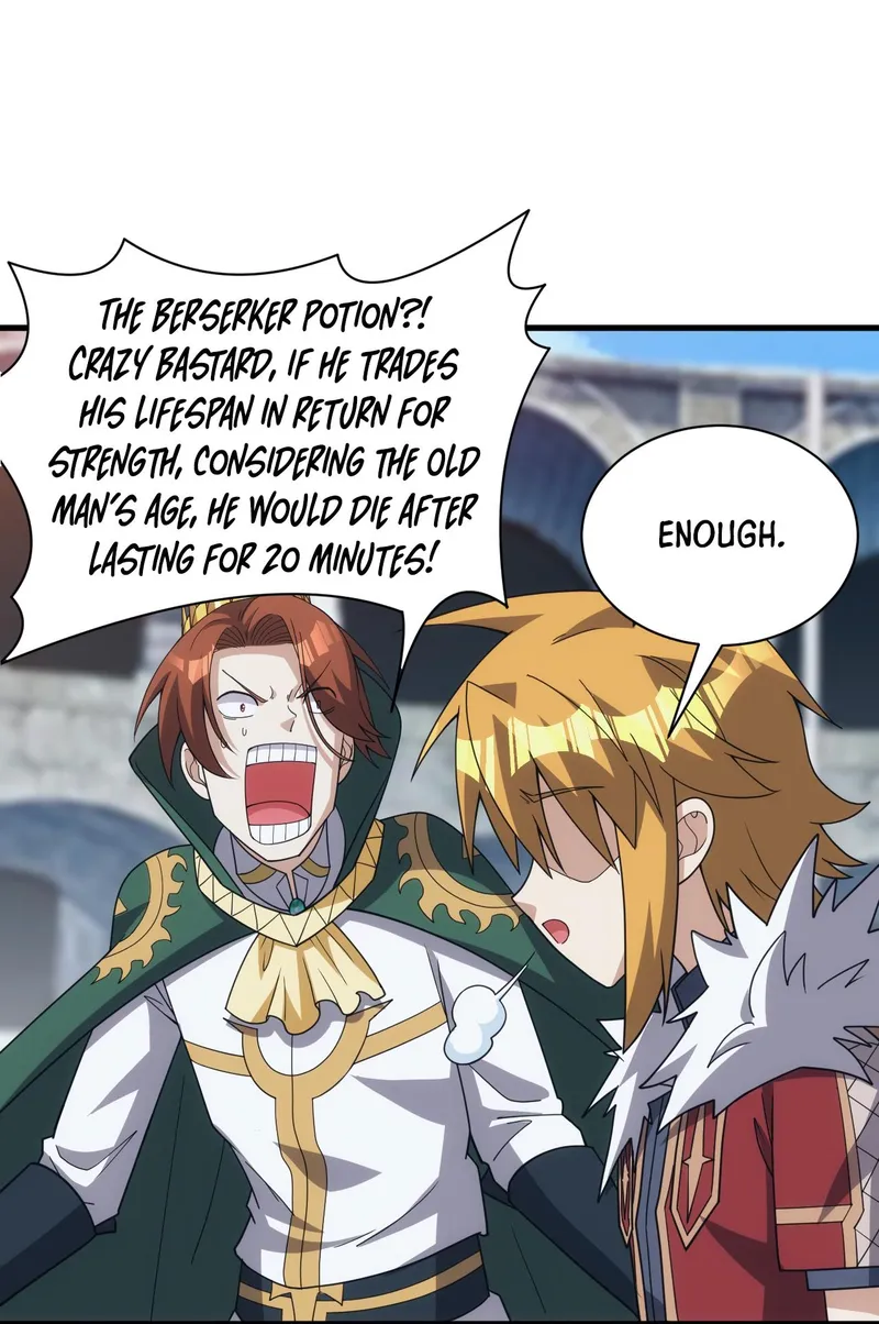 Page 31 of Chapter 50
