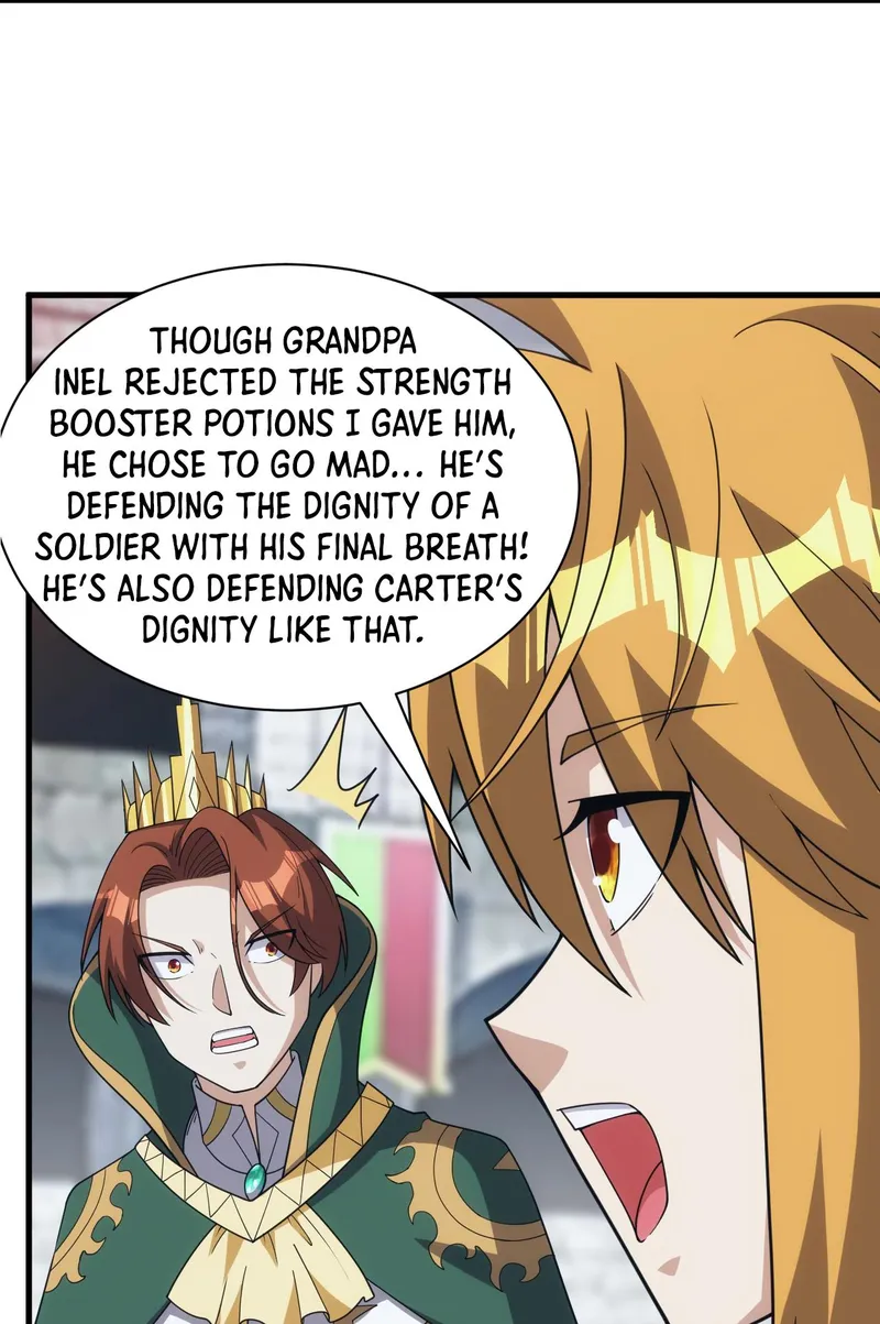 Page 32 of Chapter 50