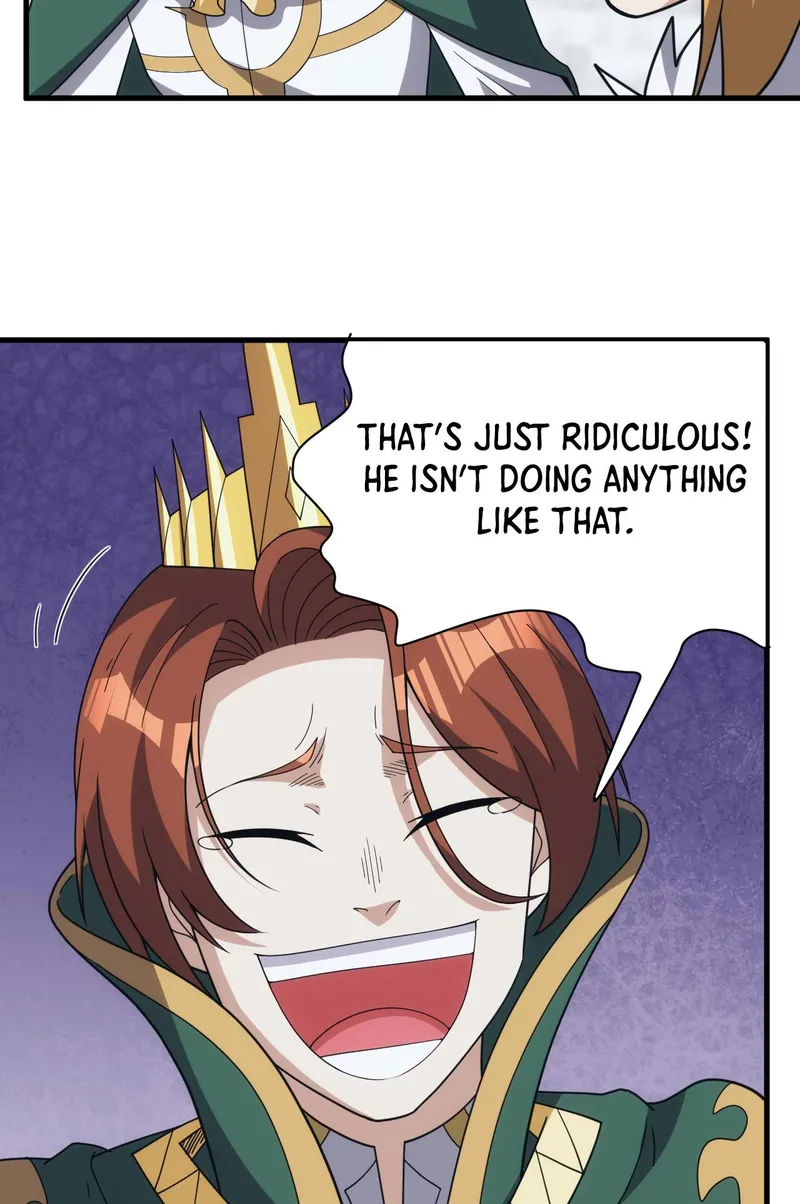 Page 33 of Chapter 50