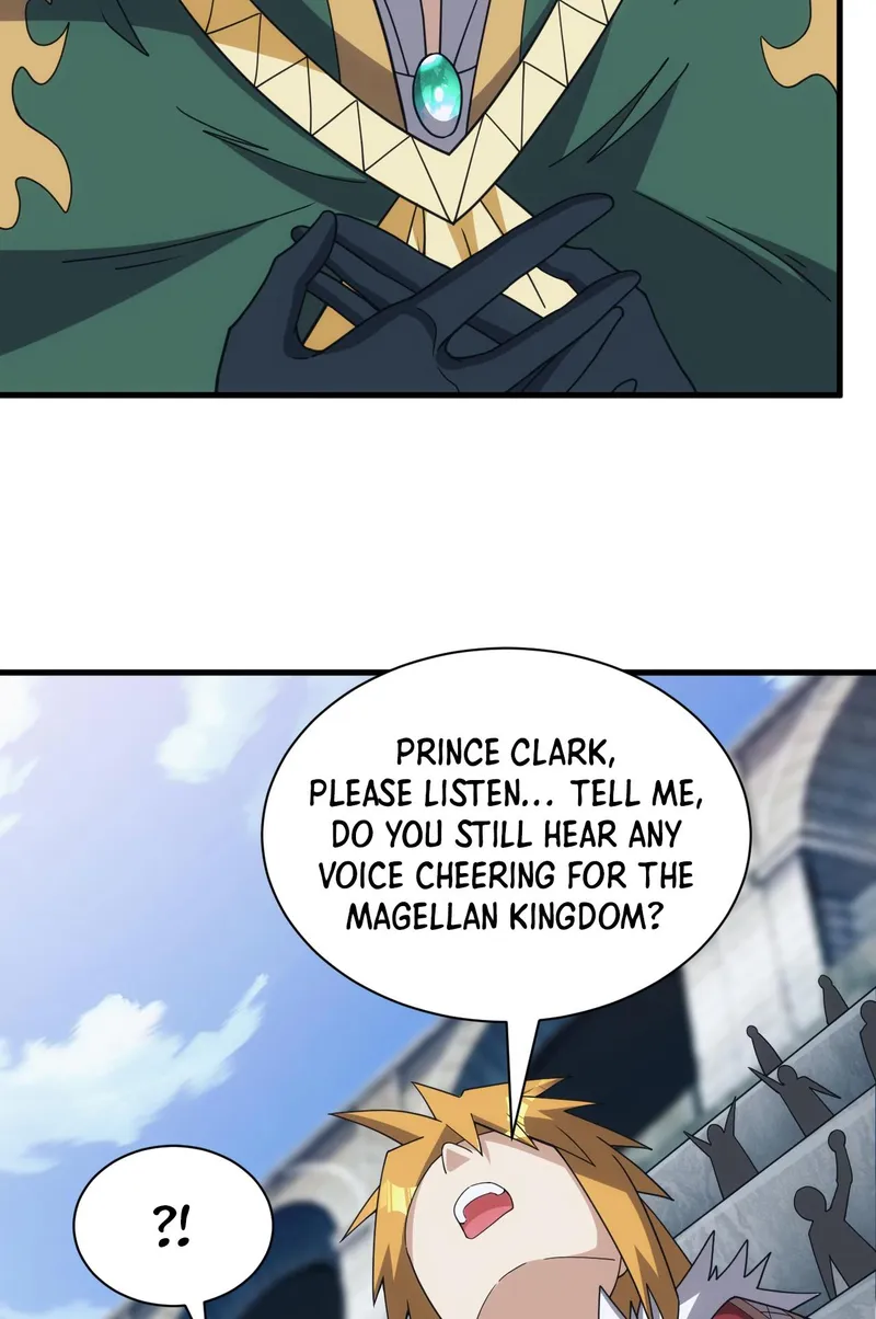 Page 34 of Chapter 50