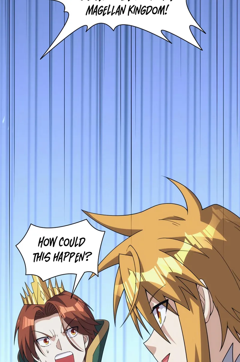 Page 36 of Chapter 50