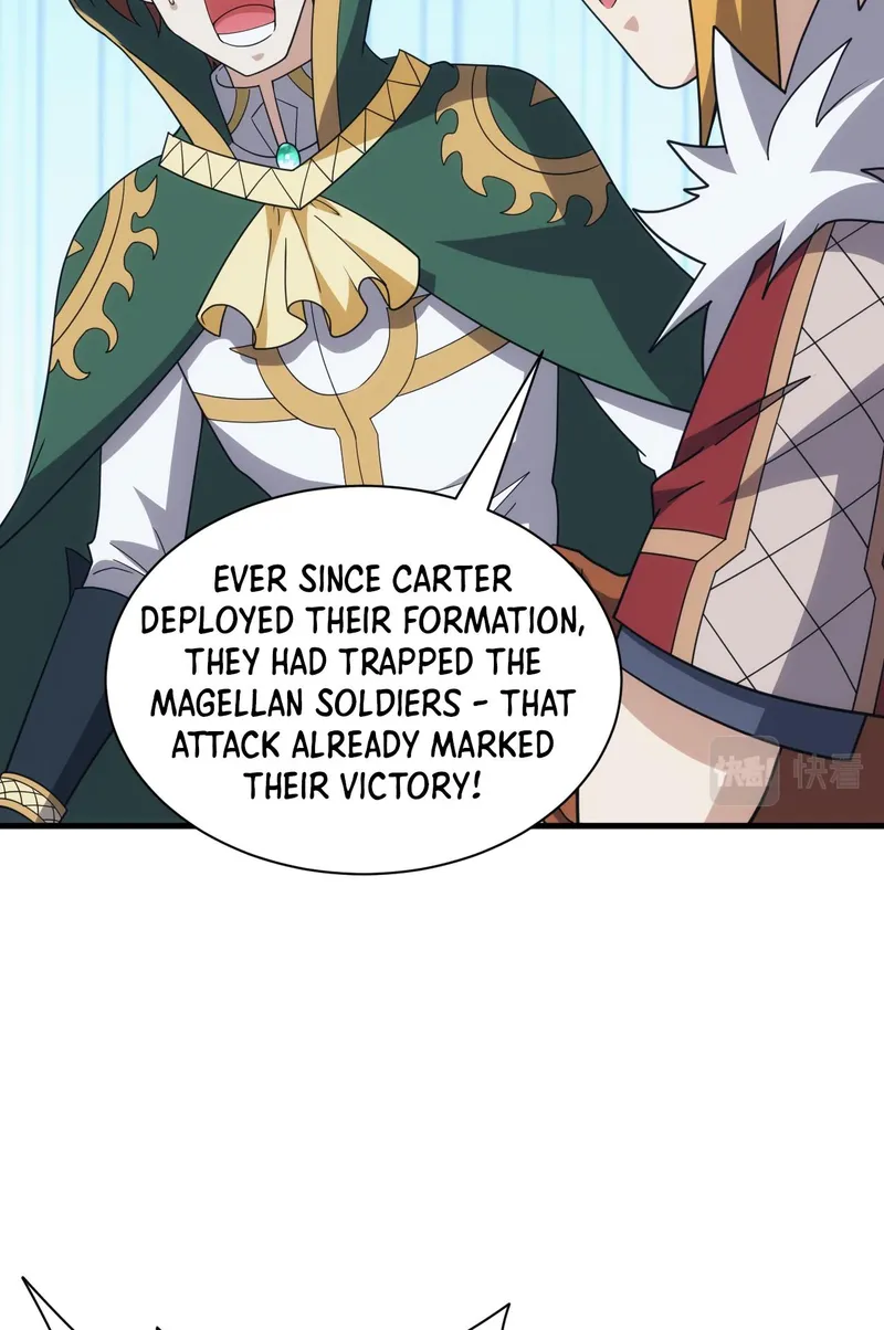 Page 37 of Chapter 50