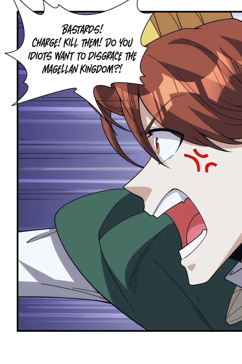 Page 38 of Chapter 50