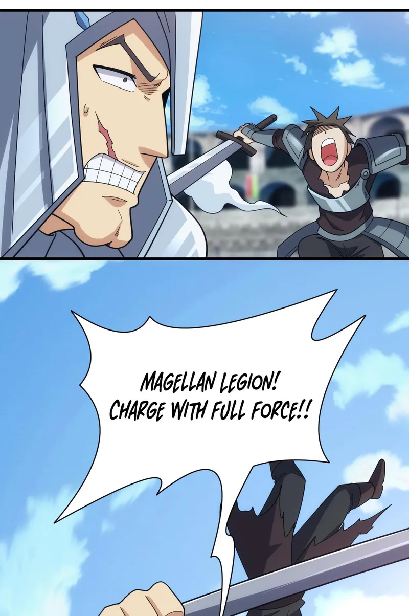 Page 39 of Chapter 50