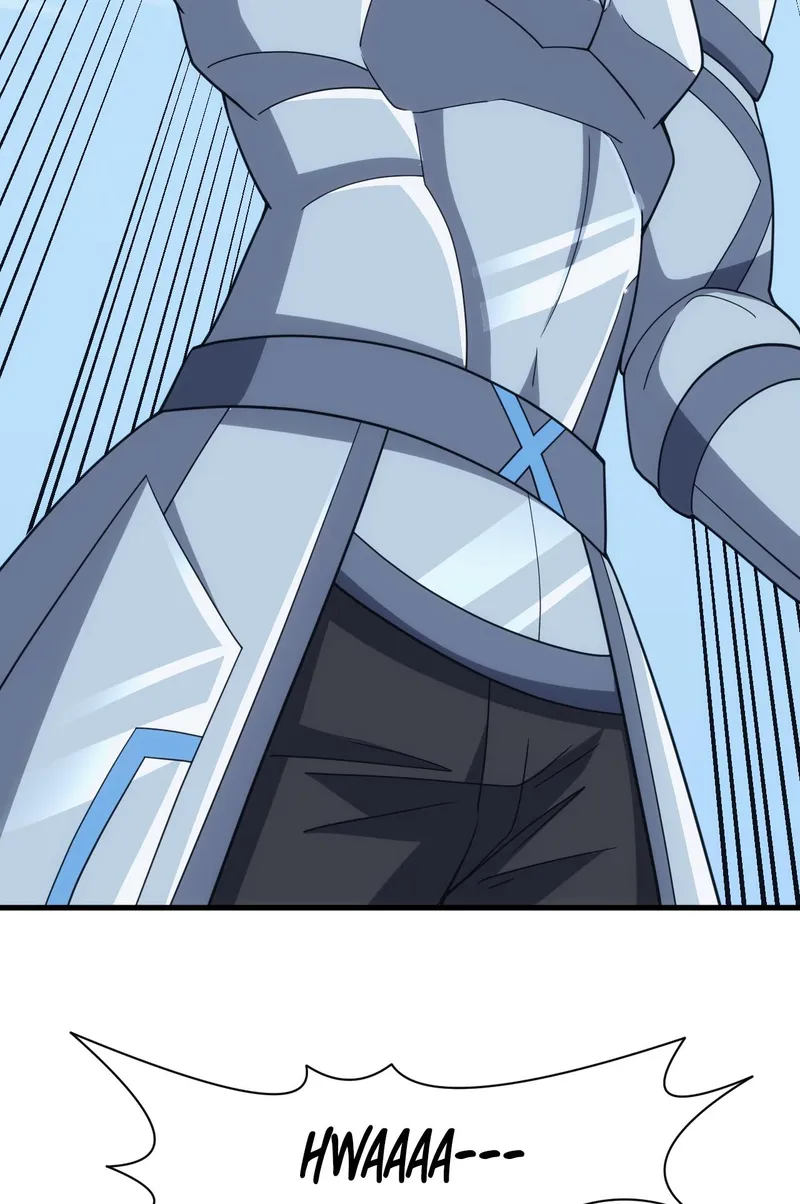 Page 41 of Chapter 50