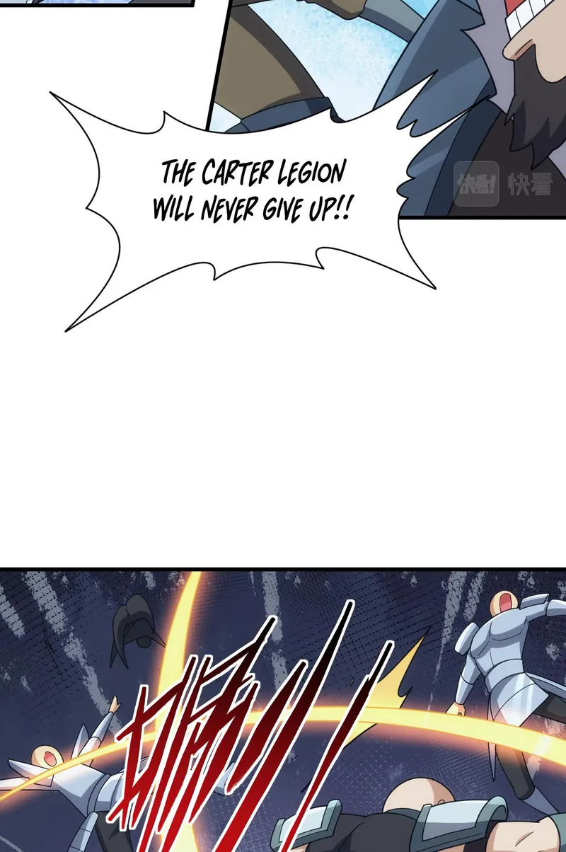Page 43 of Chapter 50