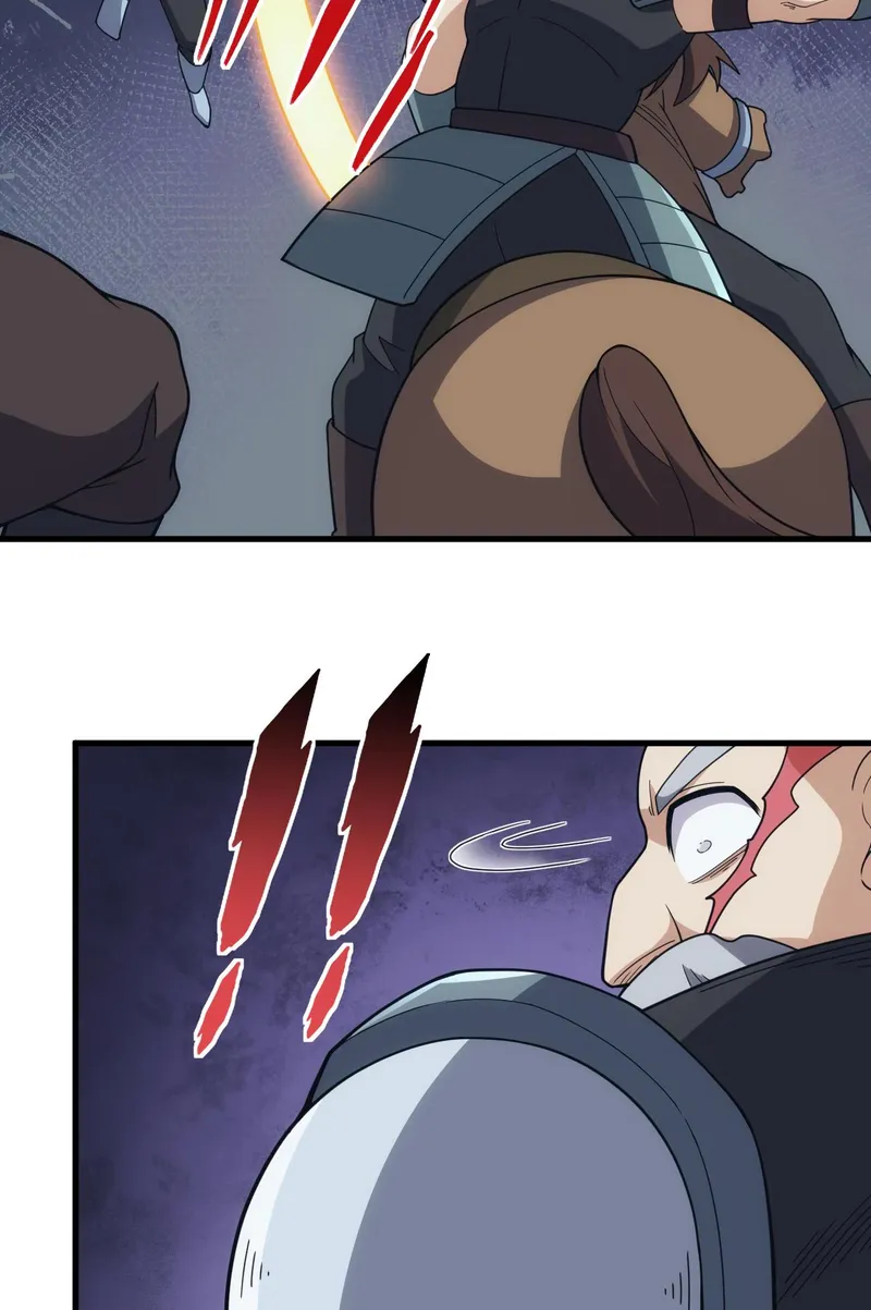 Page 44 of Chapter 50