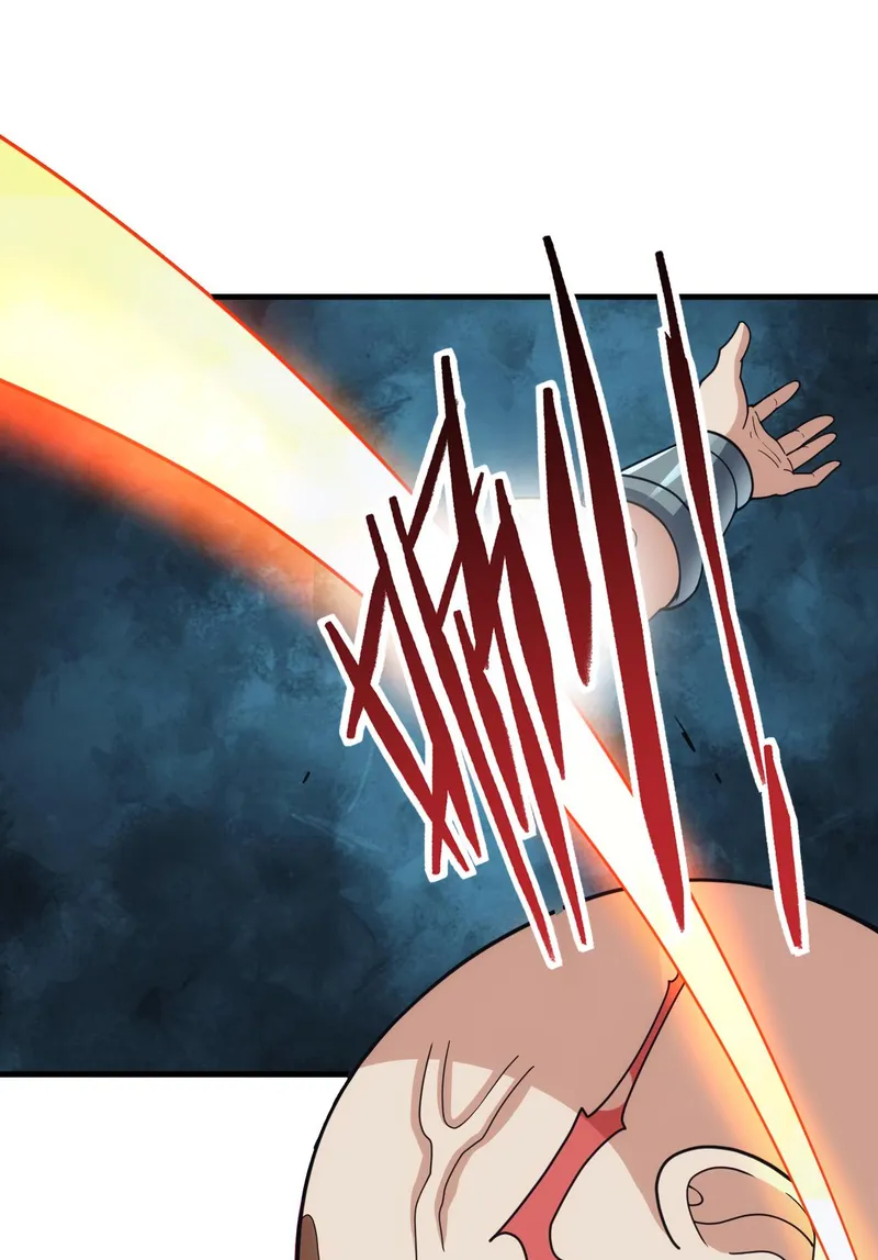 Page 46 of Chapter 50