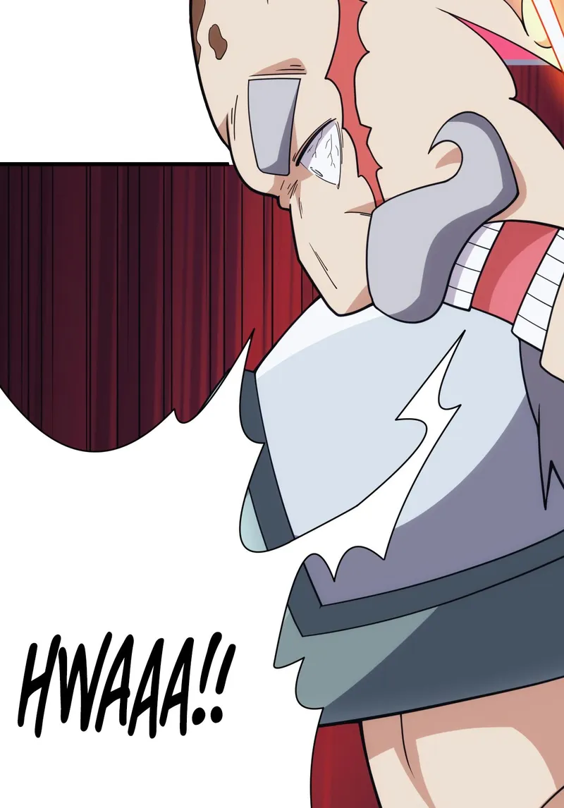 Page 47 of Chapter 50