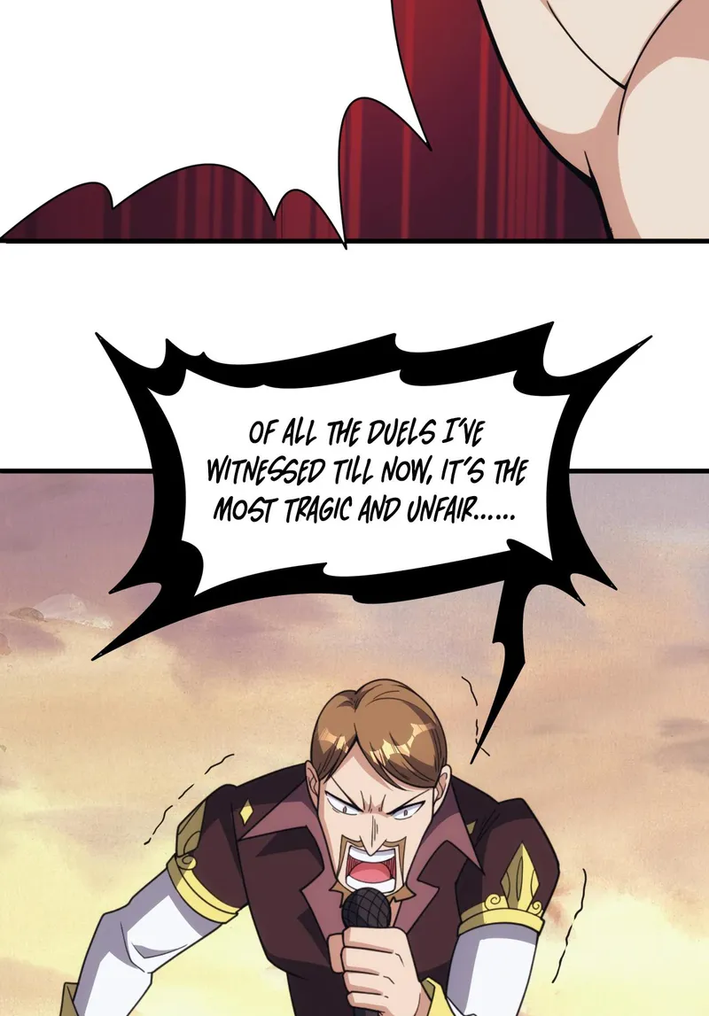 Page 48 of Chapter 50