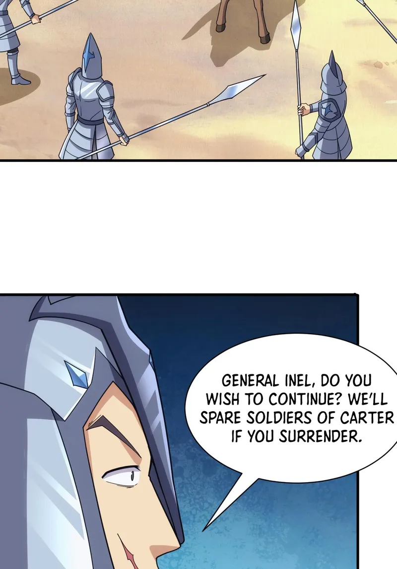 Page 50 of Chapter 50