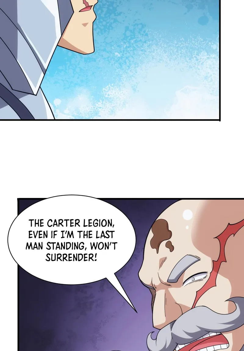 Page 51 of Chapter 50