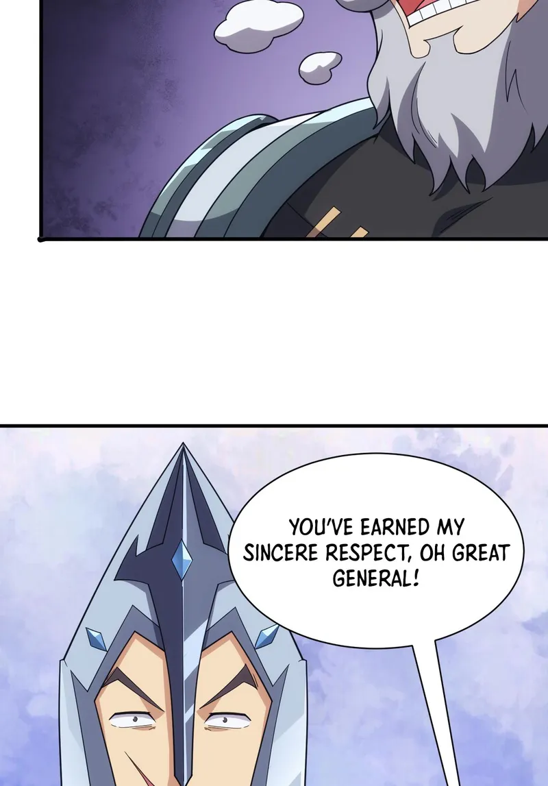 Page 52 of Chapter 50