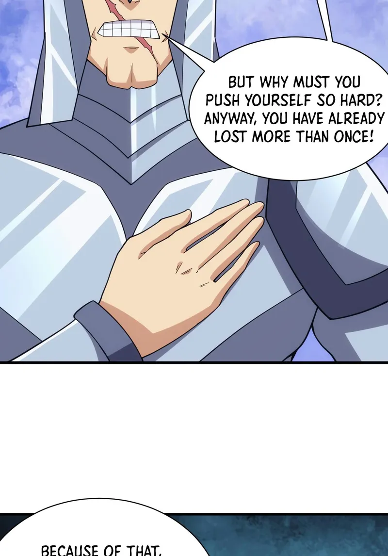 Page 53 of Chapter 50