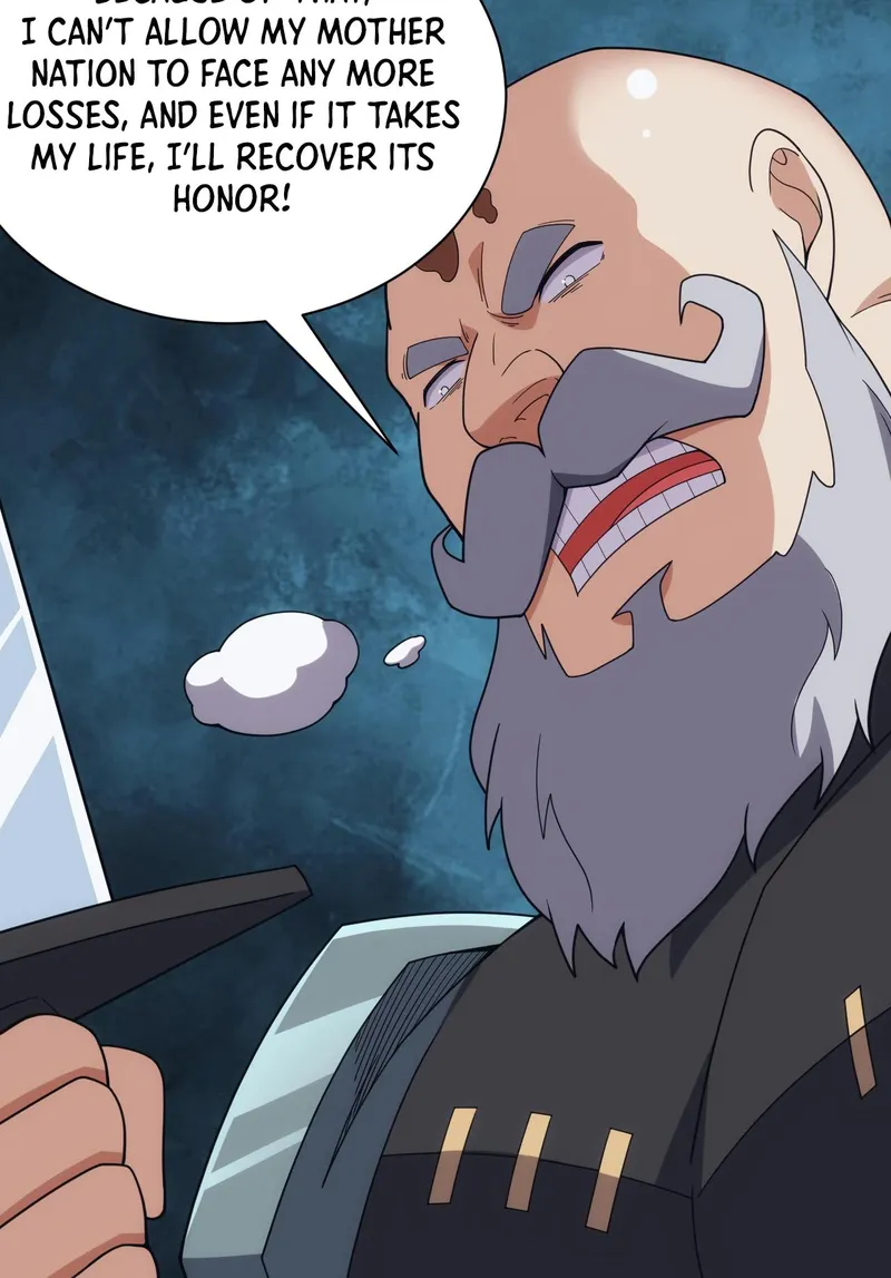Page 54 of Chapter 50