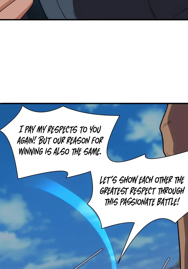 Page 55 of Chapter 50
