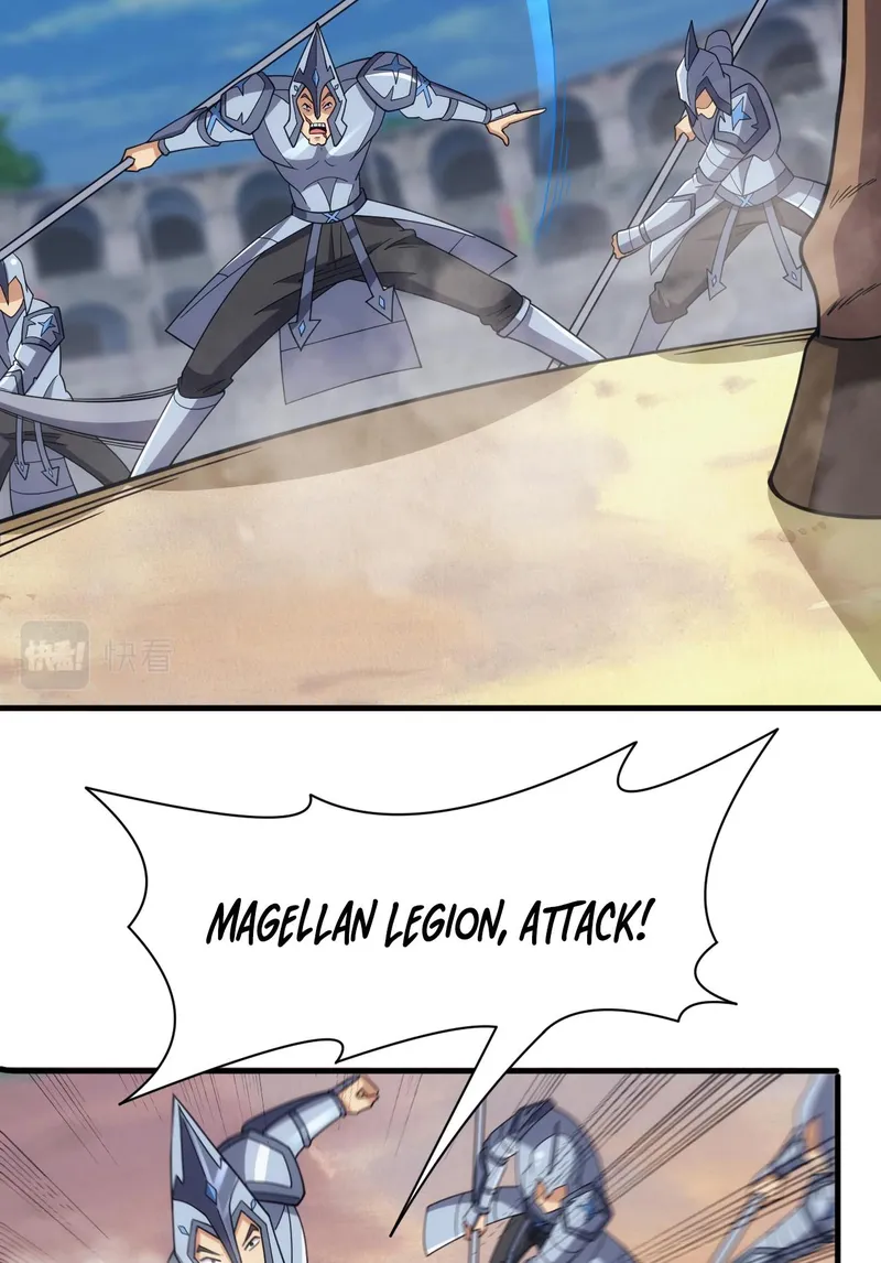 Page 56 of Chapter 50