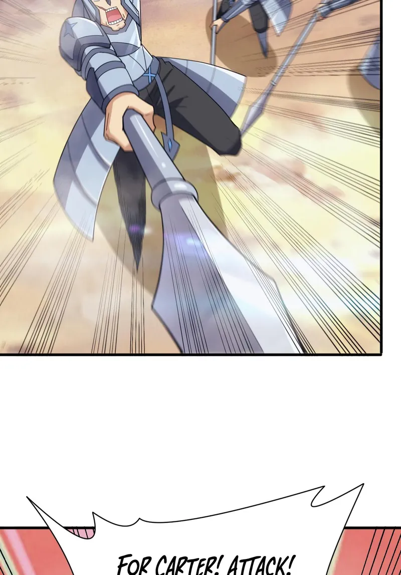 Page 57 of Chapter 50