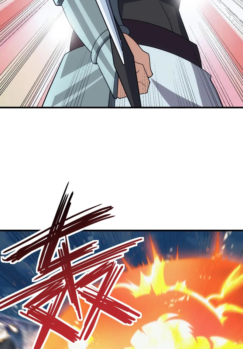 Page 59 of Chapter 50