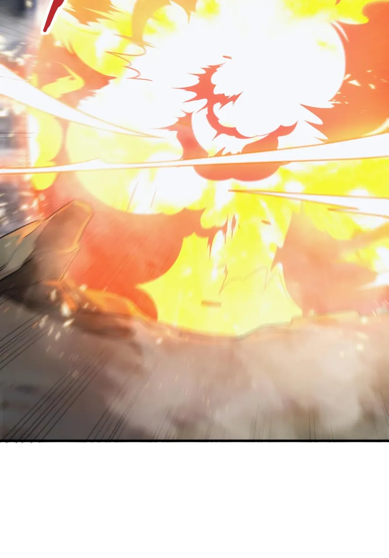Page 60 of Chapter 50