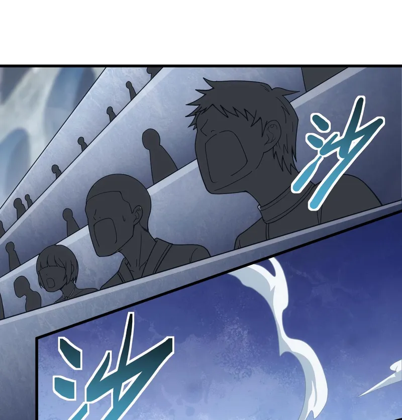 Page 61 of Chapter 50