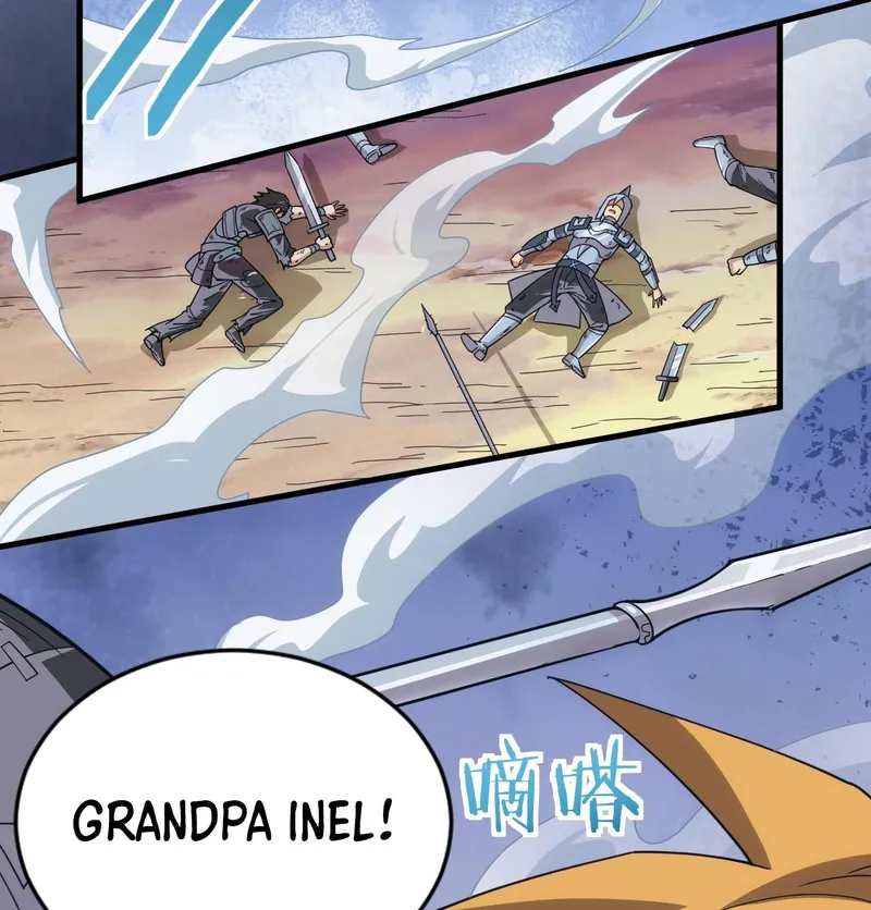 Page 62 of Chapter 50
