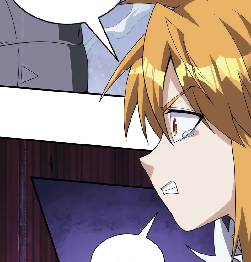 Page 63 of Chapter 50