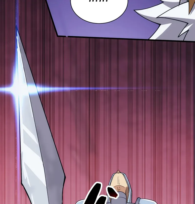 Page 64 of Chapter 50