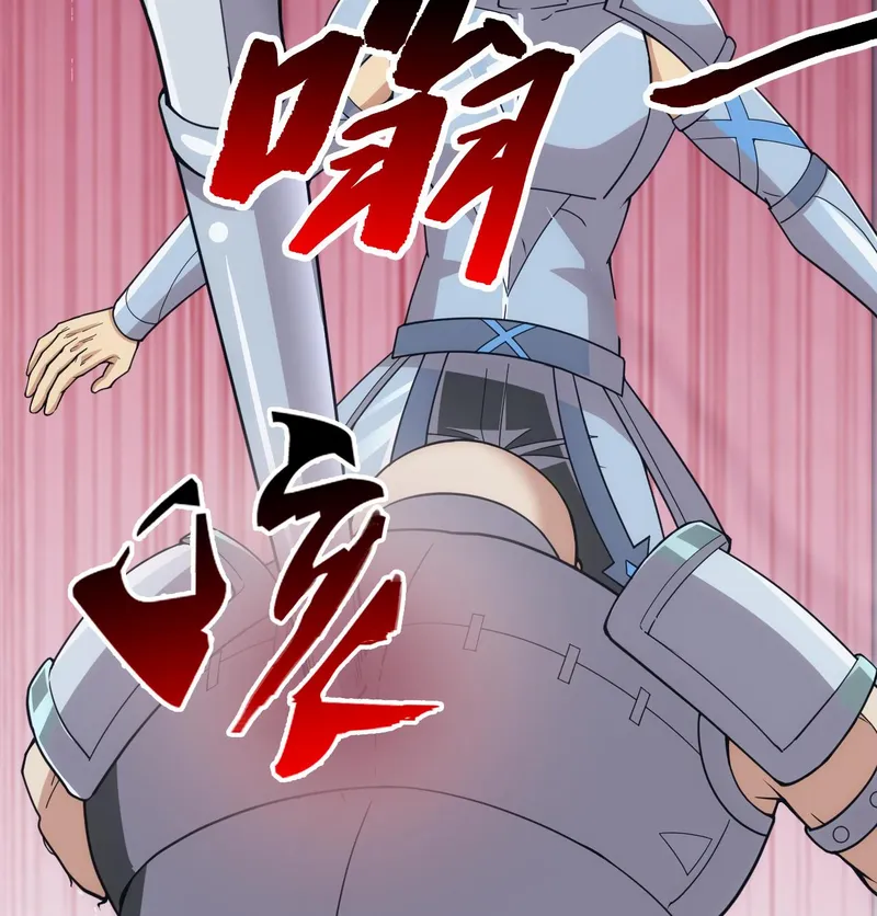 Page 65 of Chapter 50