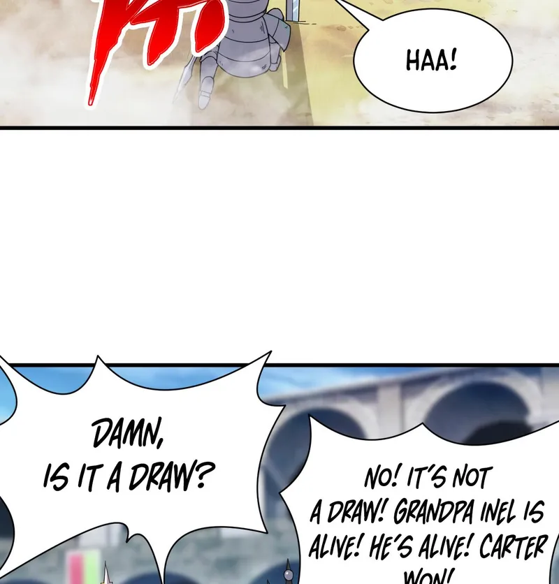Page 67 of Chapter 50