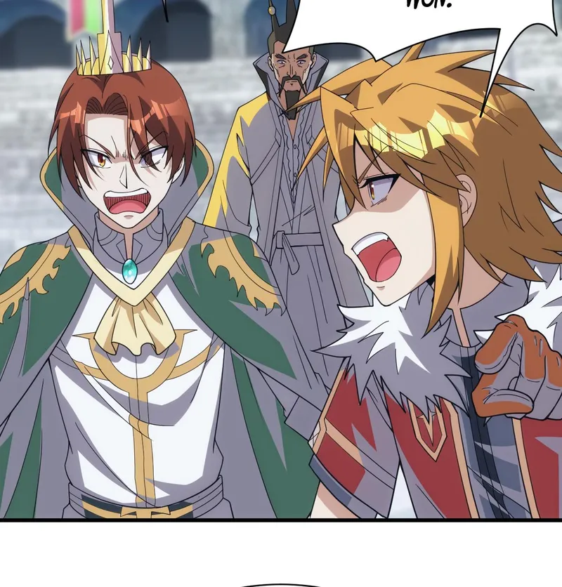 Page 68 of Chapter 50