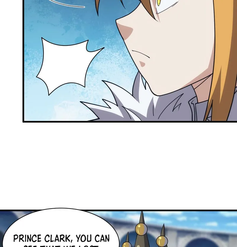 Page 70 of Chapter 50