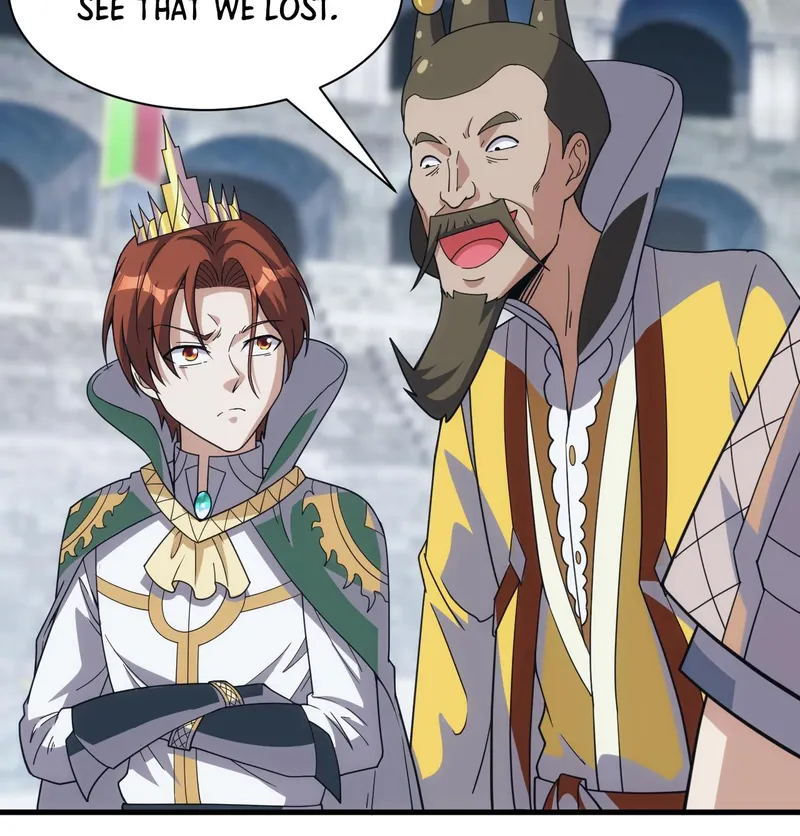 Page 71 of Chapter 50