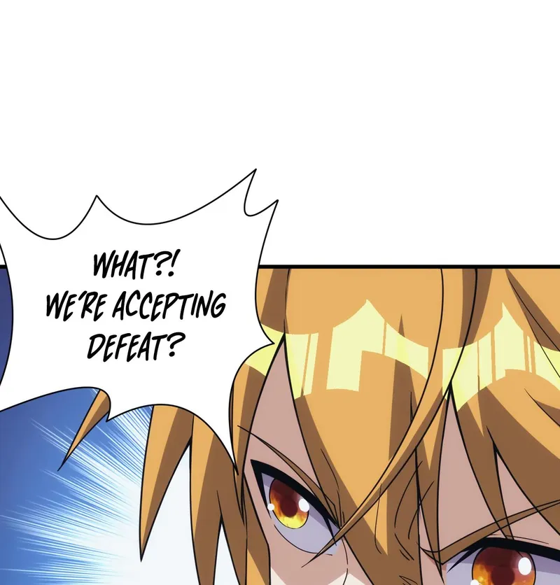 Page 72 of Chapter 50