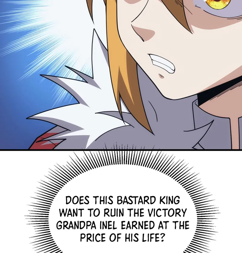 Page 73 of Chapter 50