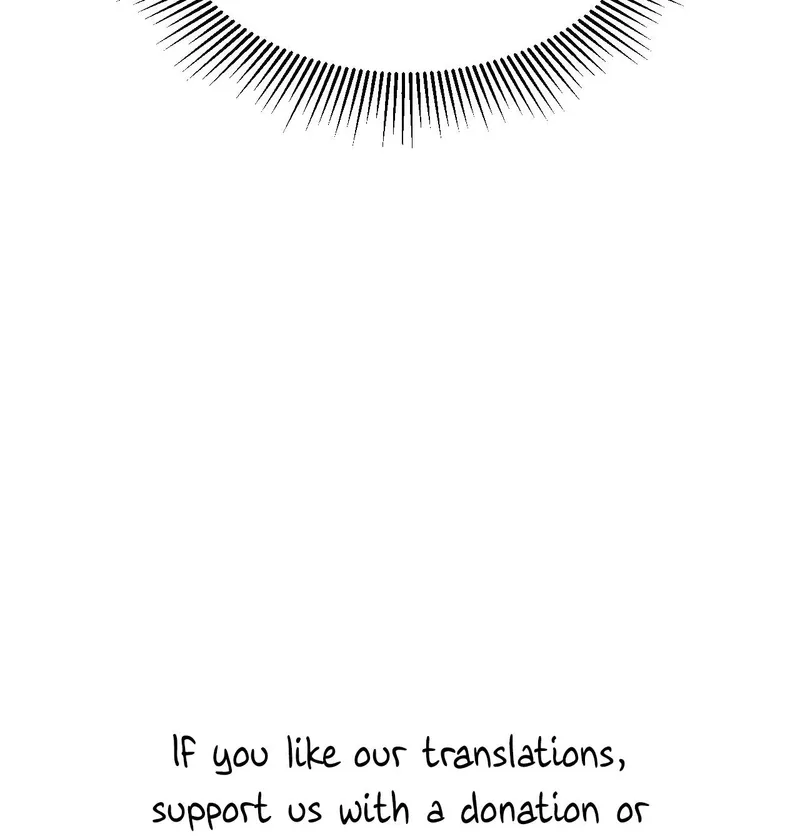 Page 74 of Chapter 50