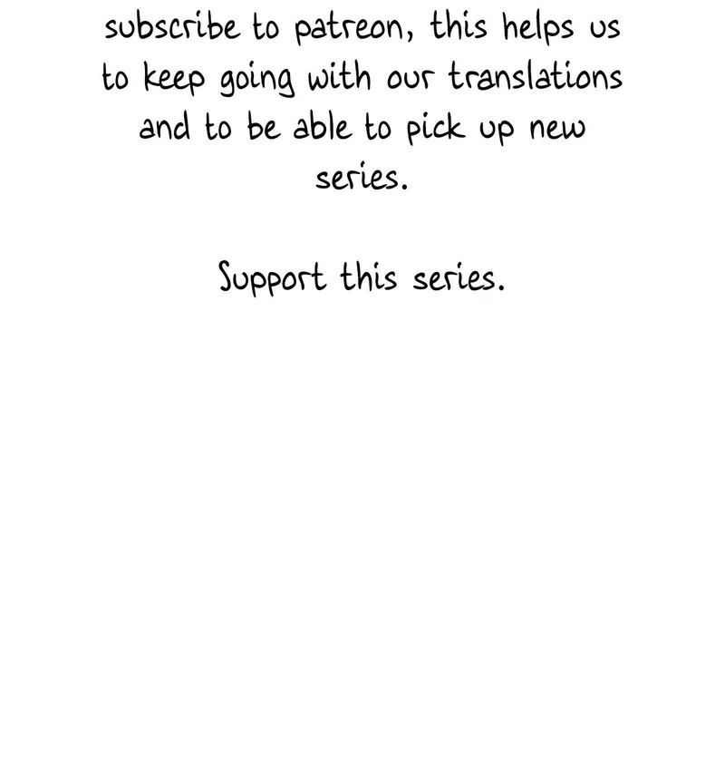 Page 75 of Chapter 50
