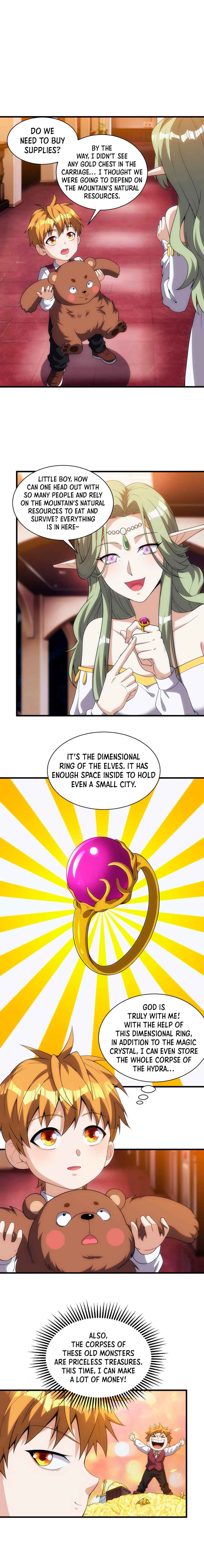 Page 7 of Chapter 6