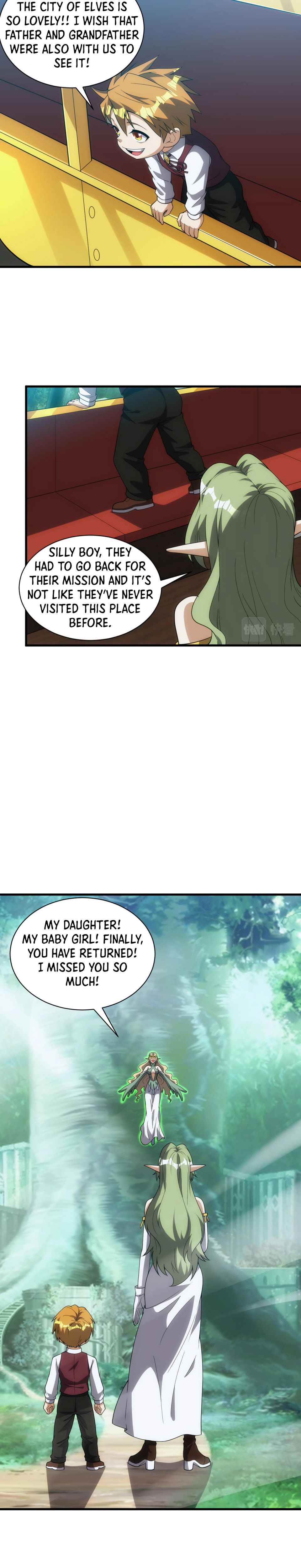 Page 3 of Chapter 8