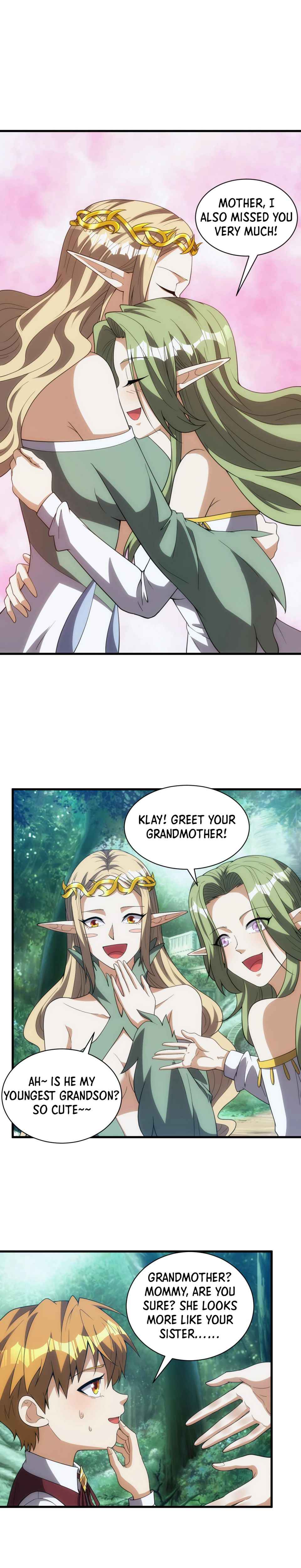 Page 4 of Chapter 8