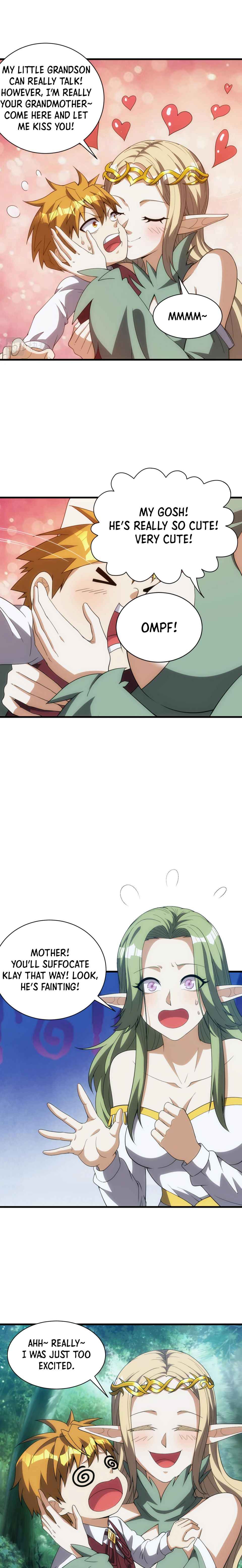 Page 5 of Chapter 8