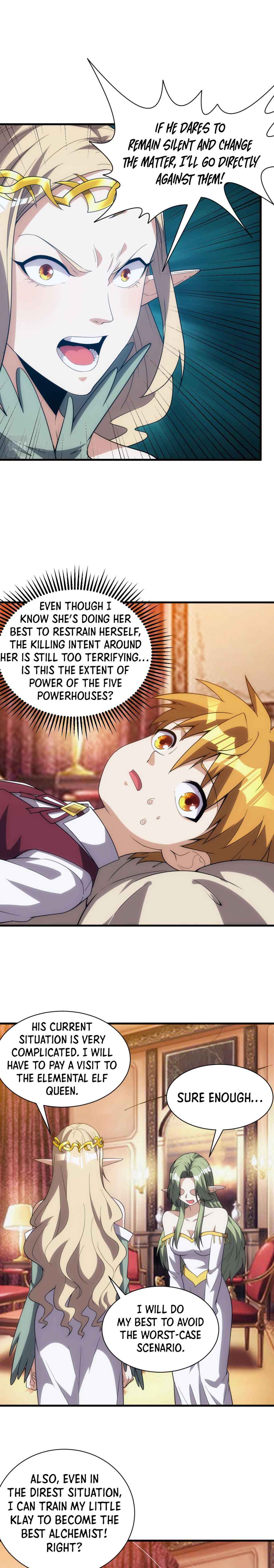 Page 8 of Chapter 8