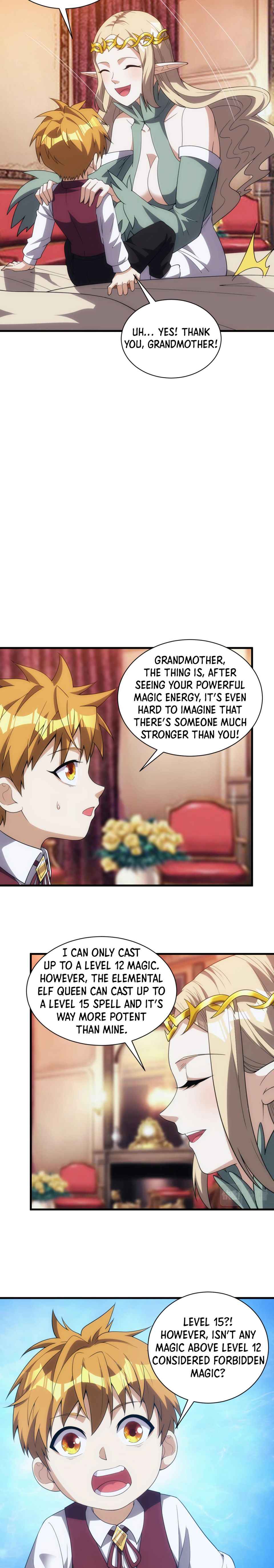 Page 9 of Chapter 8