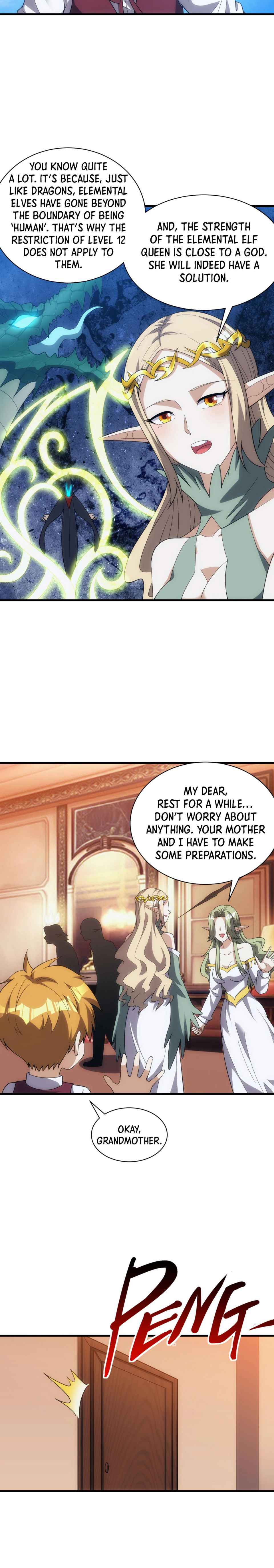 Page 10 of Chapter 8