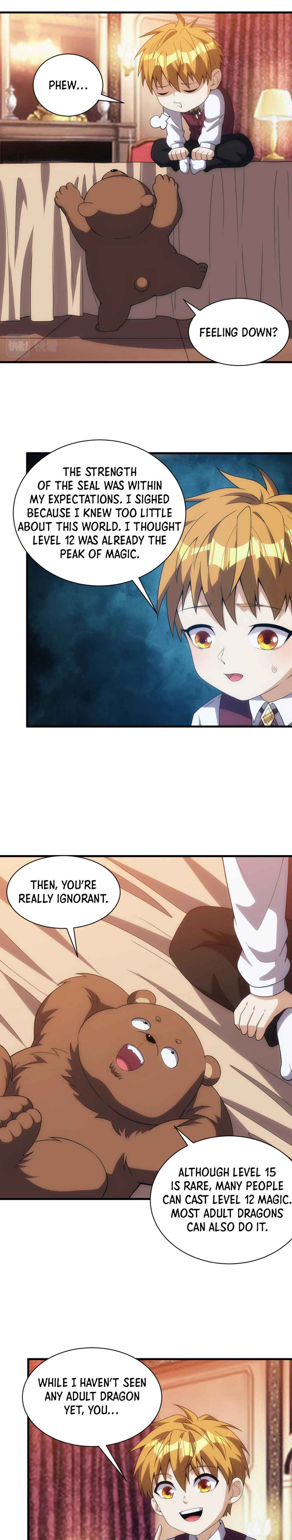 Page 11 of Chapter 8