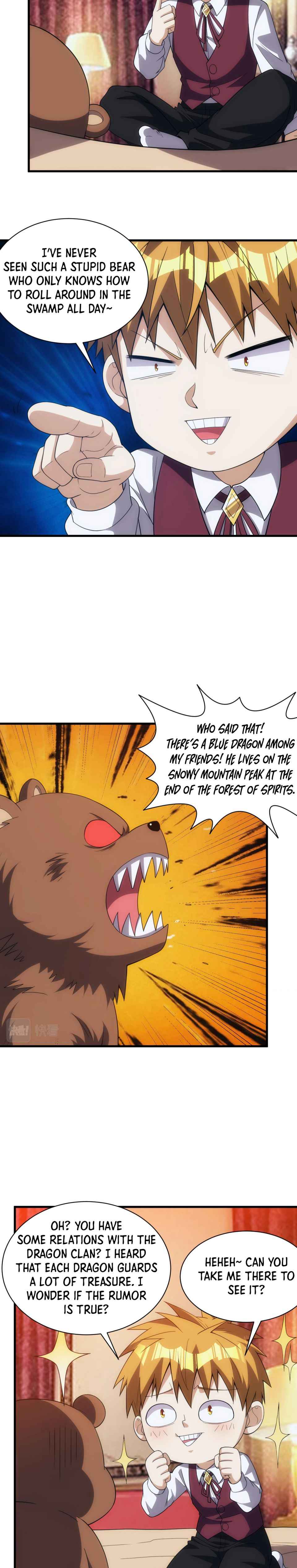 Page 12 of Chapter 8