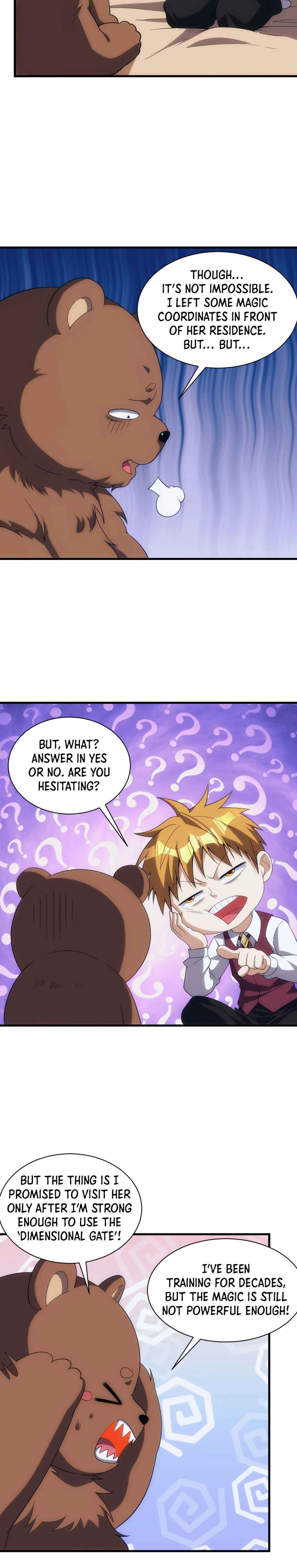 Page 13 of Chapter 8