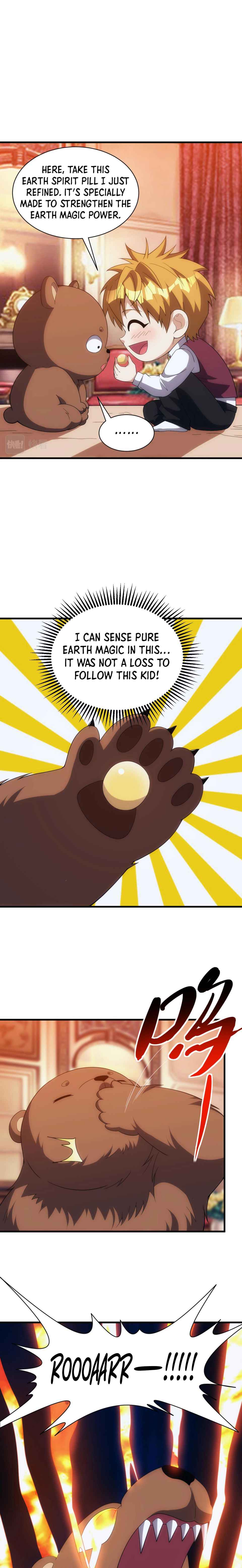Page 14 of Chapter 8