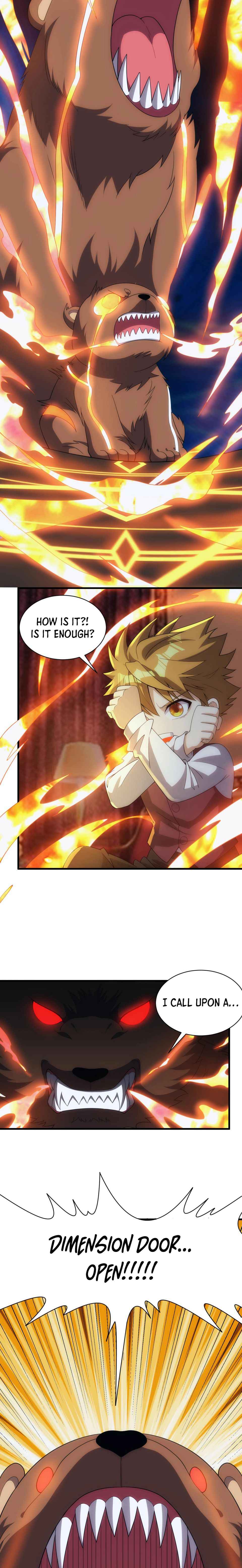 Page 15 of Chapter 8